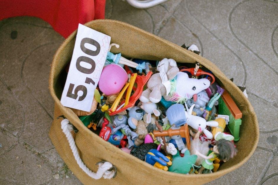 Navigating the challenges and Opportunities in the Resale Market