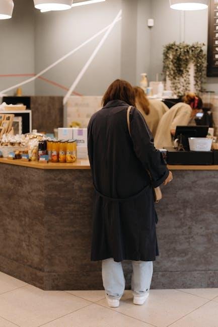 Maximizing Your Chances: Tips for Efficient Checkout Processes