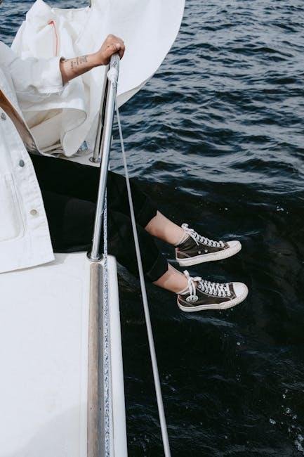 Long-Term Value: Why Luxury sneakers Are Worth the Investment
