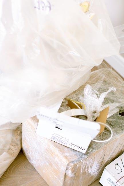 Unveiling the Best Subscription Options for Every Budget