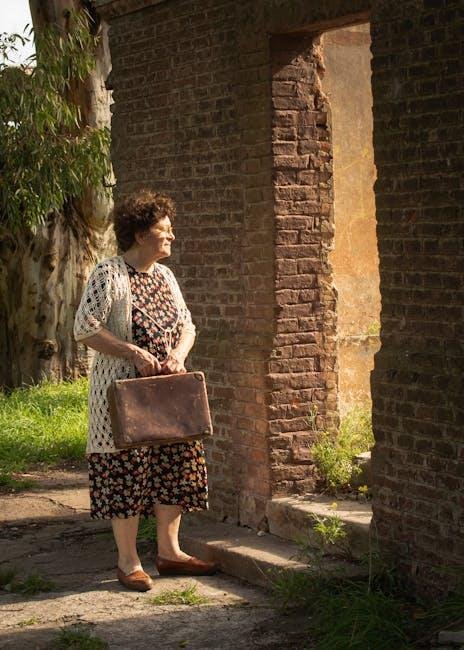 future​ Drops‍ and‌ Signature Collaborations