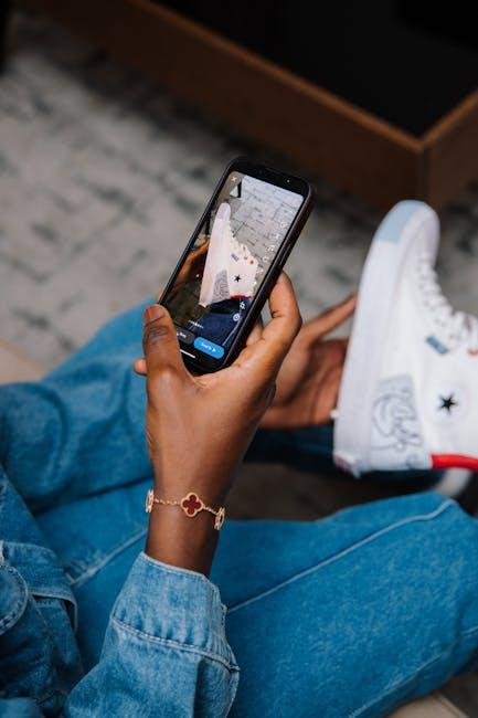 Best Apps for Sneakerheads in 2025