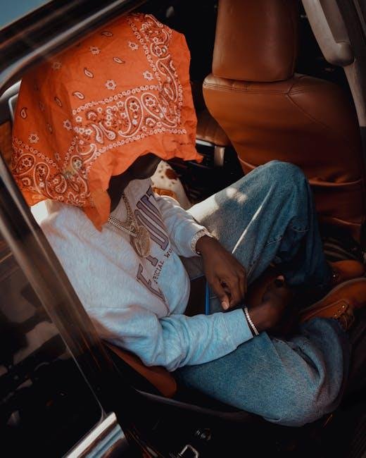 The‍ Intersection of Street Style and High Fashion in Sneaker Culture