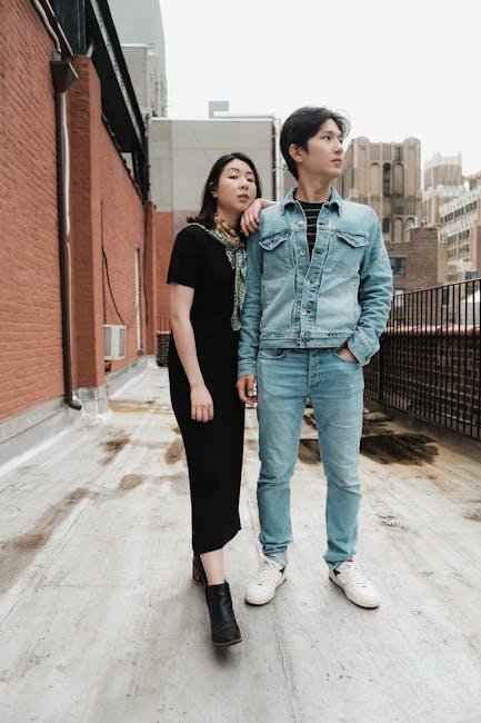 How to Style White Sneakers with Any Outfit