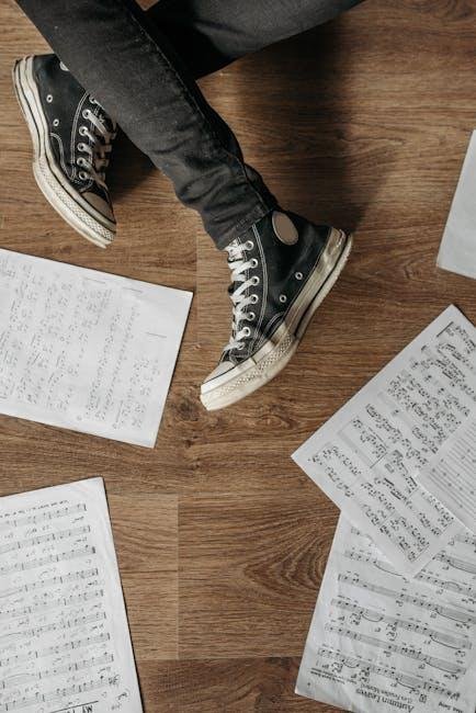 Top Brands Redefining Sneaker Fashion for the Workplace