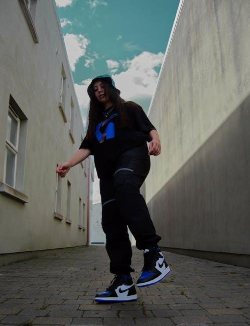 History of Air Jordans: From 1985 to 2025