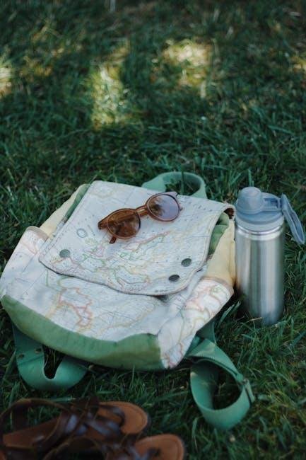 Innovations in Production techniques for Eco-Pleasant ⁤Footwear