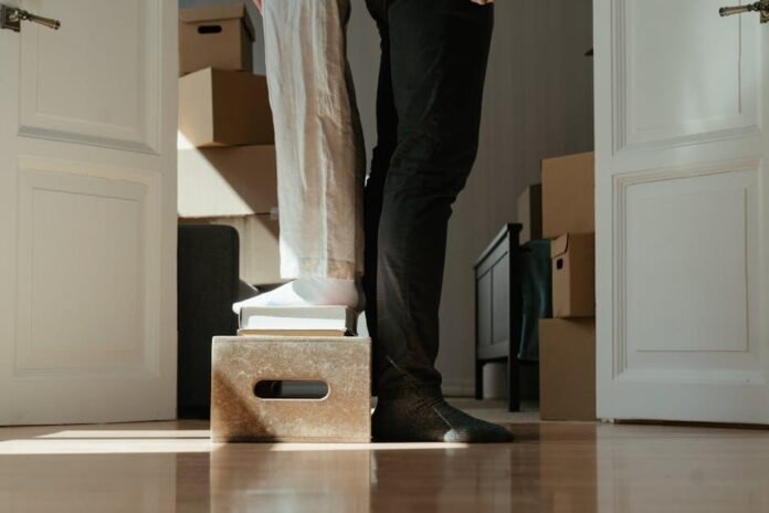 Best Stability Shoes for Flat Feet in 2025