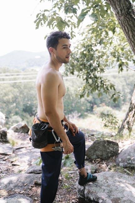 Top Features to Look for in Stability Shoes for Flat Feet