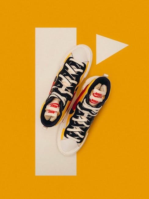 Cultural‌ Influences Shaping Sneaker Choices Across Generations