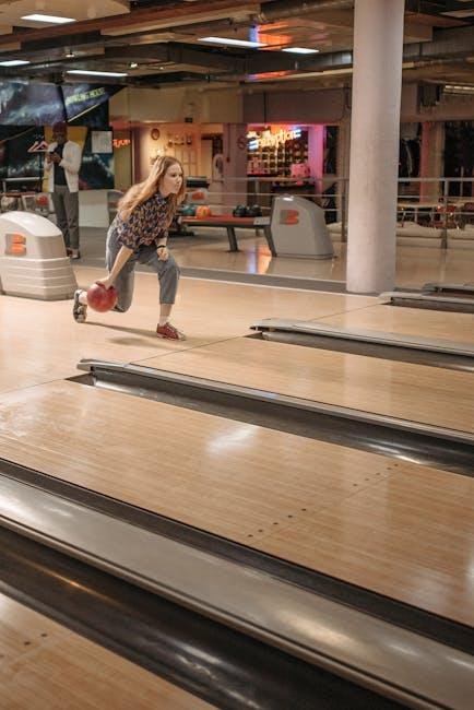 Social ‌Media Strategies for⁣ Sneaker Updates