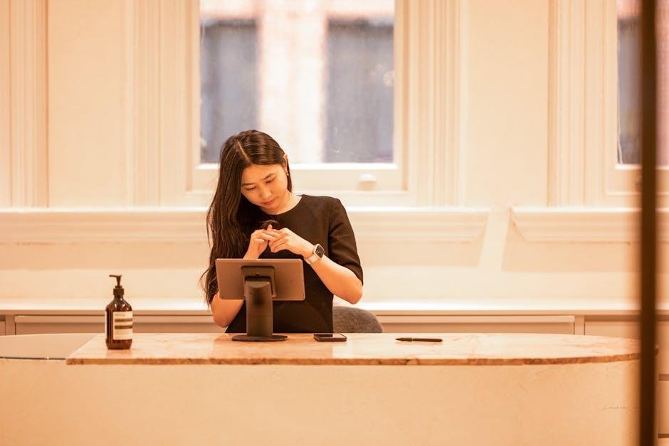 Materials and Colors That Complement Office Attire