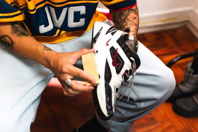 Best Sneaker Cleaning Kits in 2025