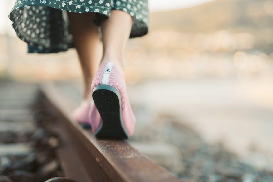 Recommendations for ‍Various Activities and Price⁣ Points