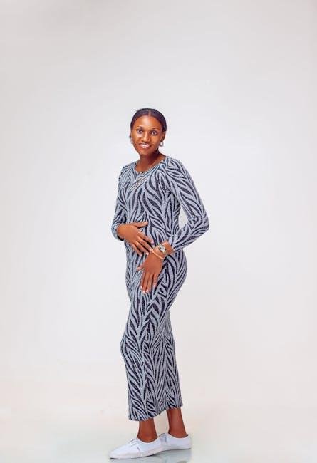 Best Affordable Sneaker Releases Under $150