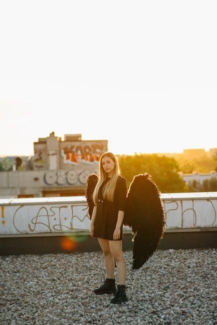 Best Sneaker Outfit Ideas for Women This Year