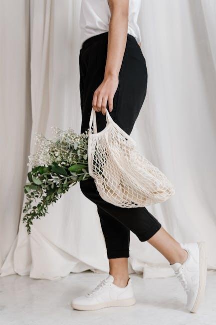 Sustainable Sneakers: Pioneering Eco-Kind Practices in Fashion Culture