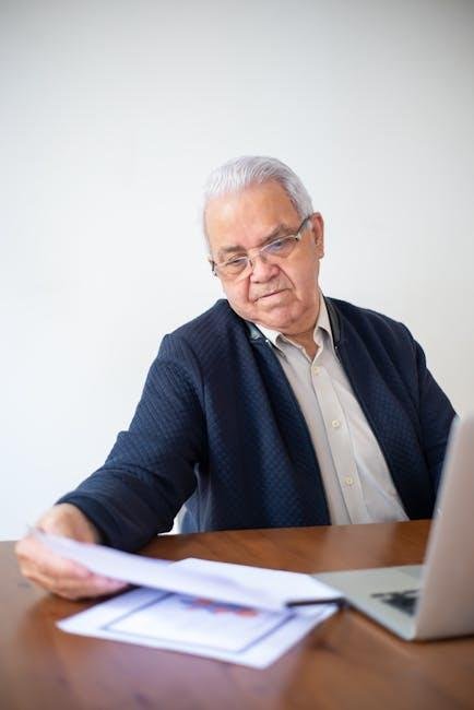 Strategies ⁢for Brands to Enhance‌ Longevity ‍and Recycling Initiatives