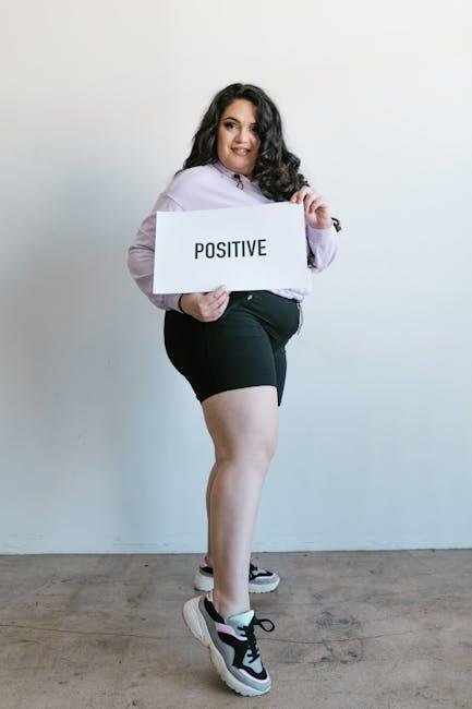 Elevating Everyday Style with Plus-Size Sneakers