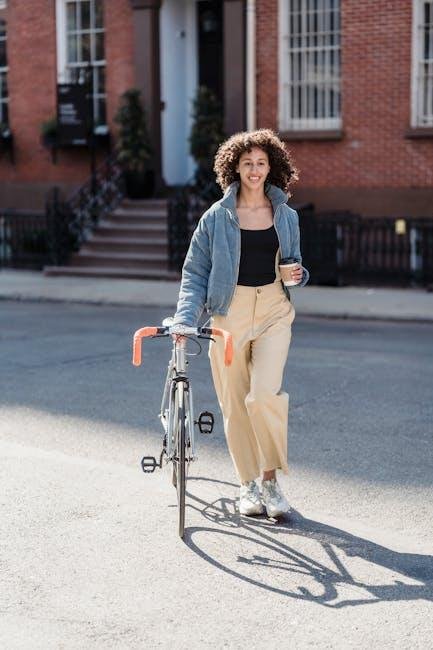 Lasting ⁤Options: Where to⁢ Find Eco-Friendly Sneakers