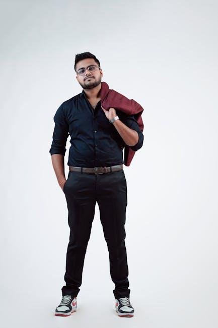 best-sneakers-for-nurses-healthcare-workers.jpeg Best Sneakers for Nurses & Healthcare Workers