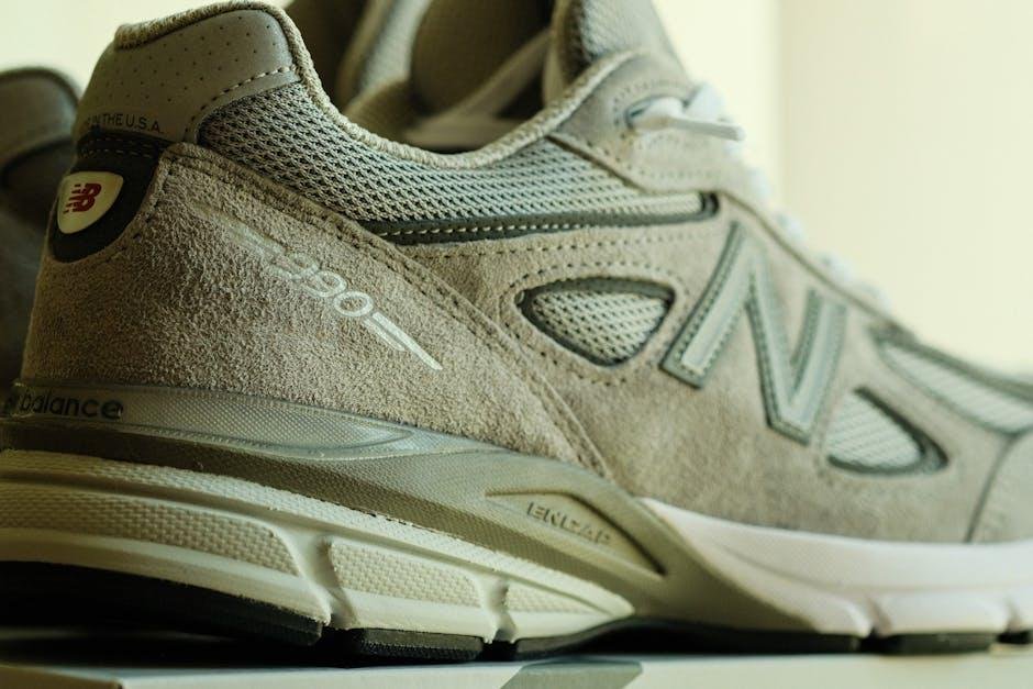 Expert Tips for Choosing the Right fit and Style