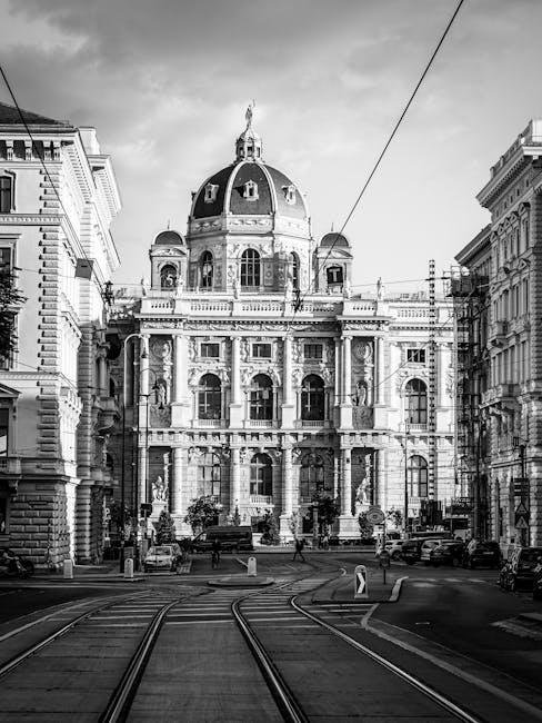 A Stylish Journey Through Iconic Collaborations