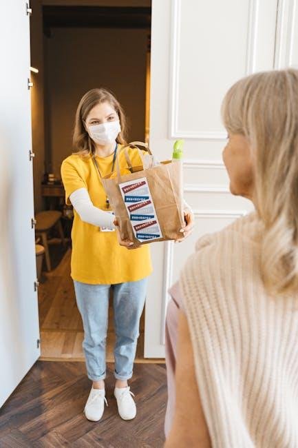 Must-Have Sneaker Essentials⁢ for Your Autumn Wardrobe