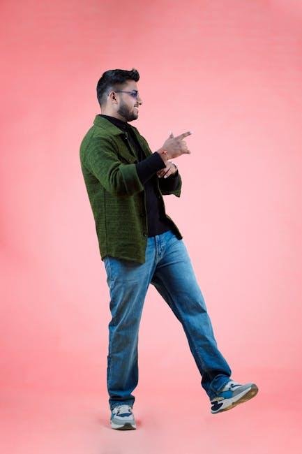 top Recommendations from​ Seasoned Professionals