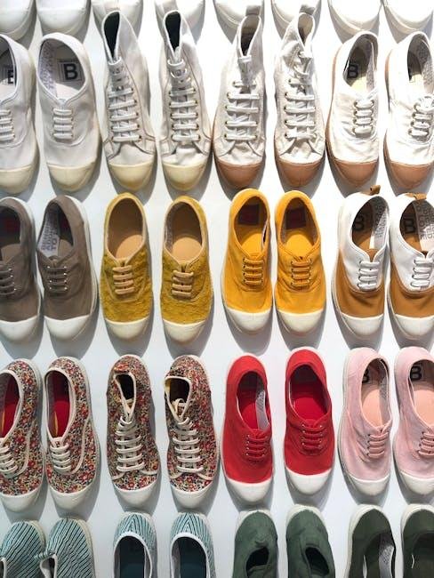 Best Sneaker Styles for Office & Workwear Looks