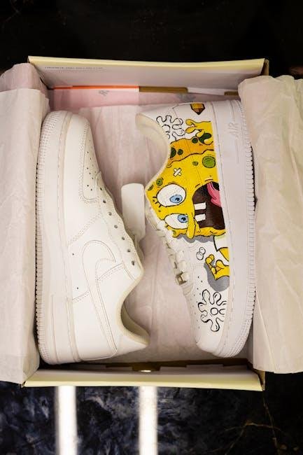 limited ⁢Editions: Exclusive Color Schemes Worth the⁢ Hype