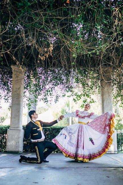 Best Festival Outfits with Sneakers in 2025