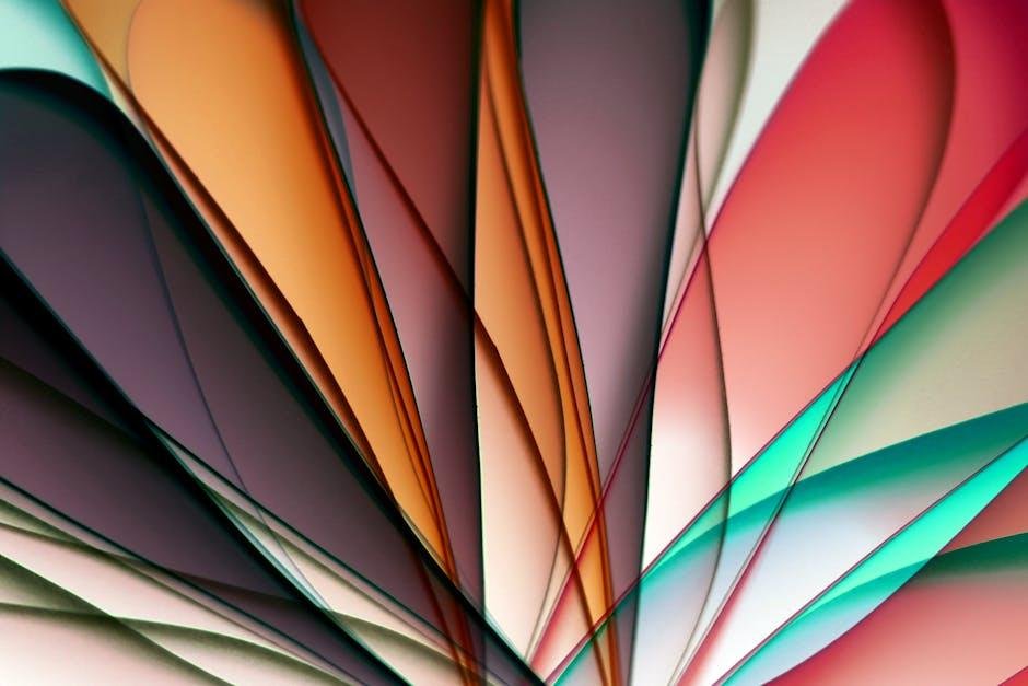 Colorful Layers: Mixing Textiles for an Eye-Catching Ensemble