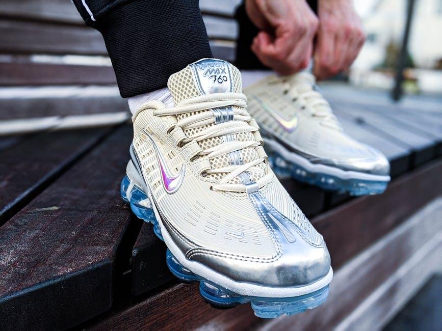 Top Recommendations for Maximum Comfort and Performance