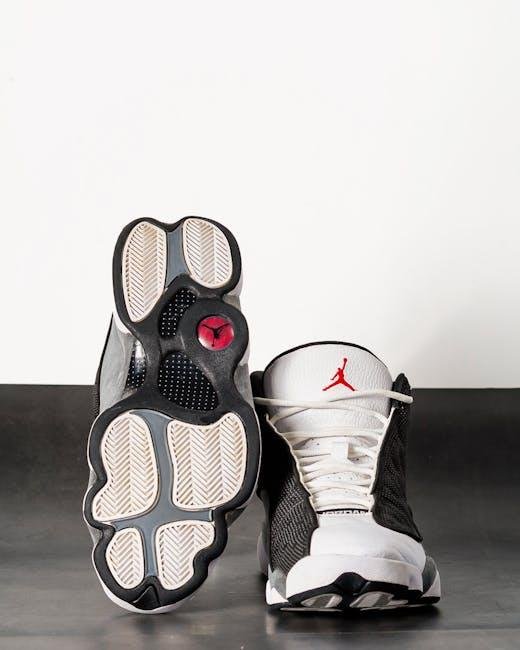 Anticipated Releases ‌and Colorways for‌ Retro Jordan sneakers in 2025