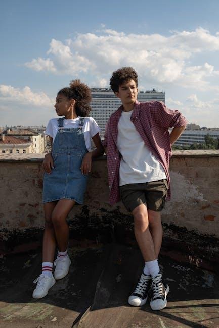 Unlocking Versatility: Dressing Up or Down Retro Sneakers for Any Event