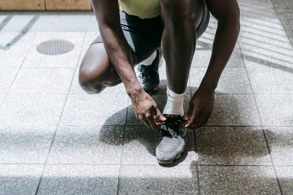 Choosing the Right Fit for Versatile Performance