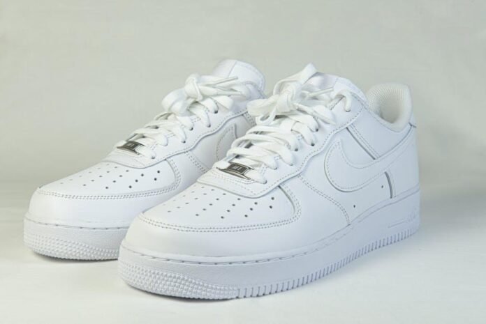 20-fun-facts-about-nike-air-force-1.jpeg 20 Fun Facts About Nike Air Force 1