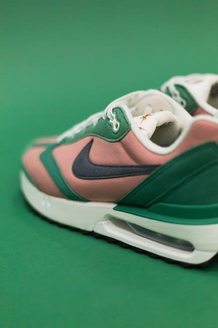 Colorways and Design⁣ Trends to Watch