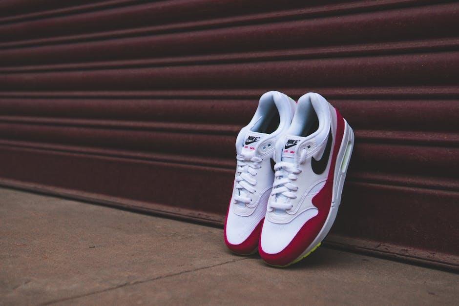 Laying the Foundation: Perfect outfits to Pair with Your Retro Sneakers