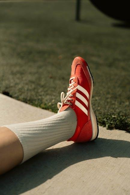 Sustainability Meets Style in collaborative Releases
