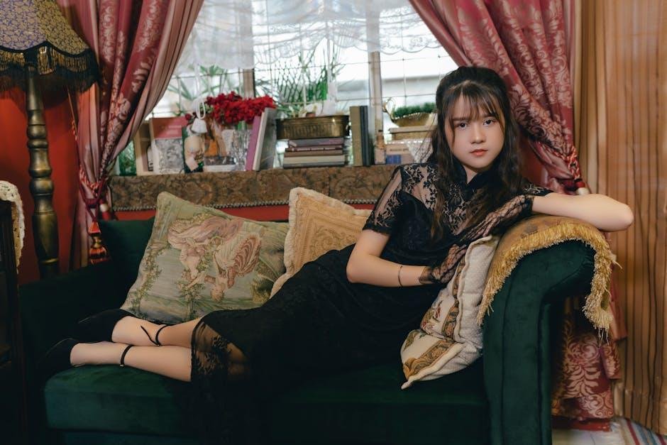 Mixing Comfort and Fashion for Effortless Looks