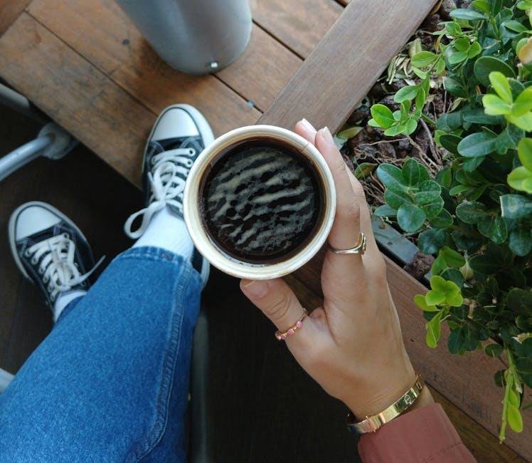 Expert Insights from Collectors‌ and Industry Leaders