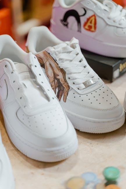 Design Innovations and Customization Options for enthusiasts