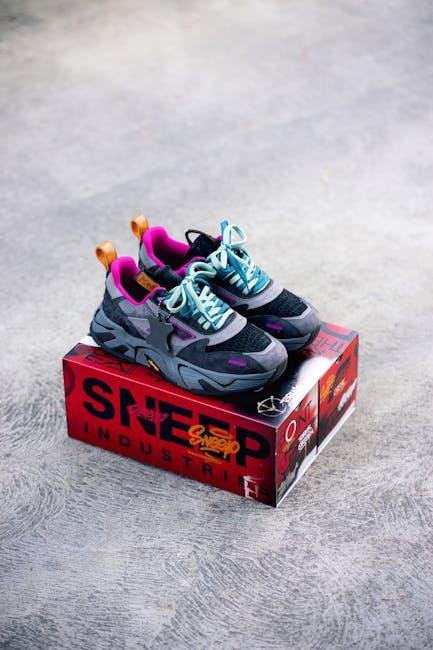 best-luxury-sneakers-worth-the-investment-in-2025.jpeg Best Luxury Sneakers Worth the Investment in 2025