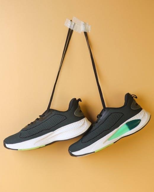 Best Women’s Sneaker Releases of 2025