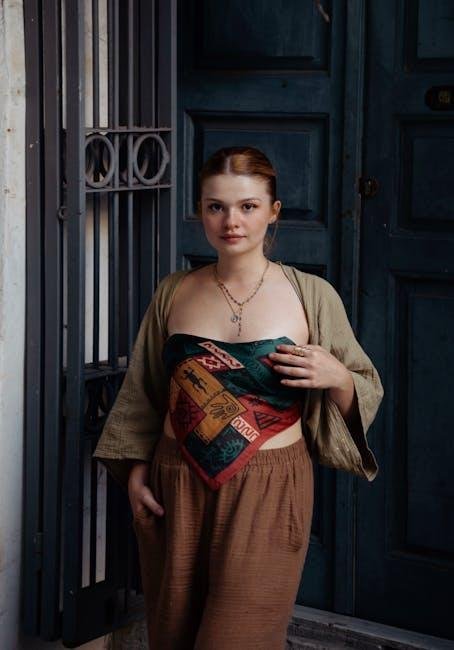 Accessorizing Smartly to Complete Your Look