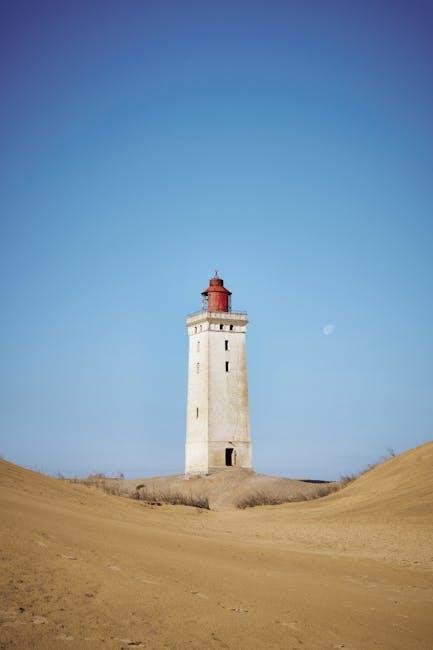 CollectorS Guide to Upcoming Limited Editions and Must-Haves