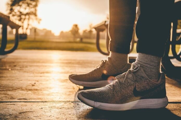 best-affordable-running-shoes-for-students.jpeg Best Affordable Running Shoes for Students