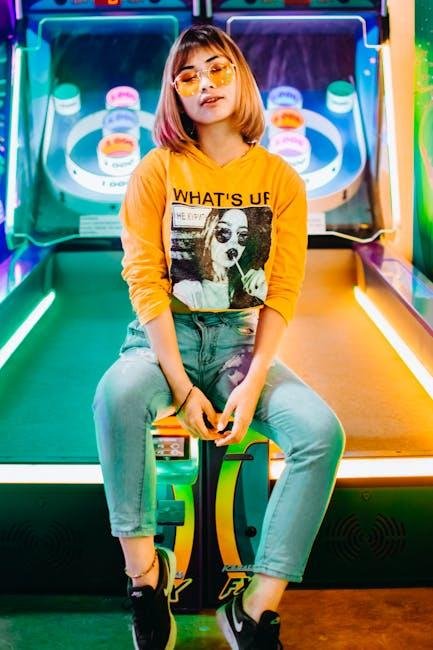 Tips for ⁢Securing Your Pair: Strategies for Buying Retro jordans in 2025